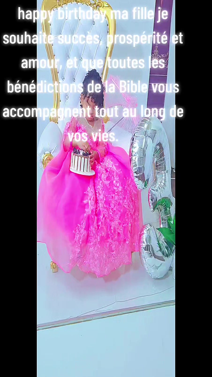 @Dege@love❤️🥰😘😘