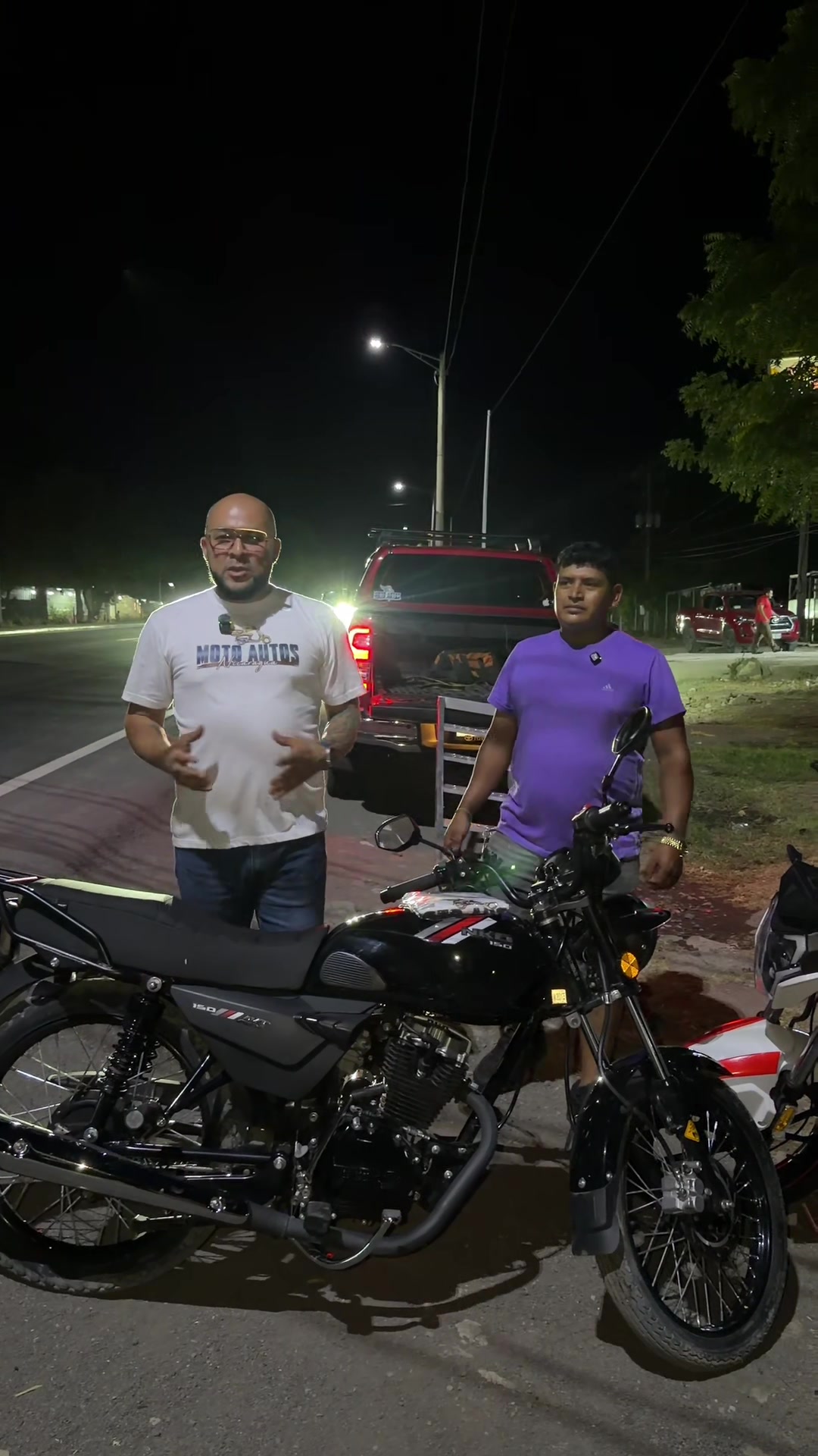 @motoautosnicaragua