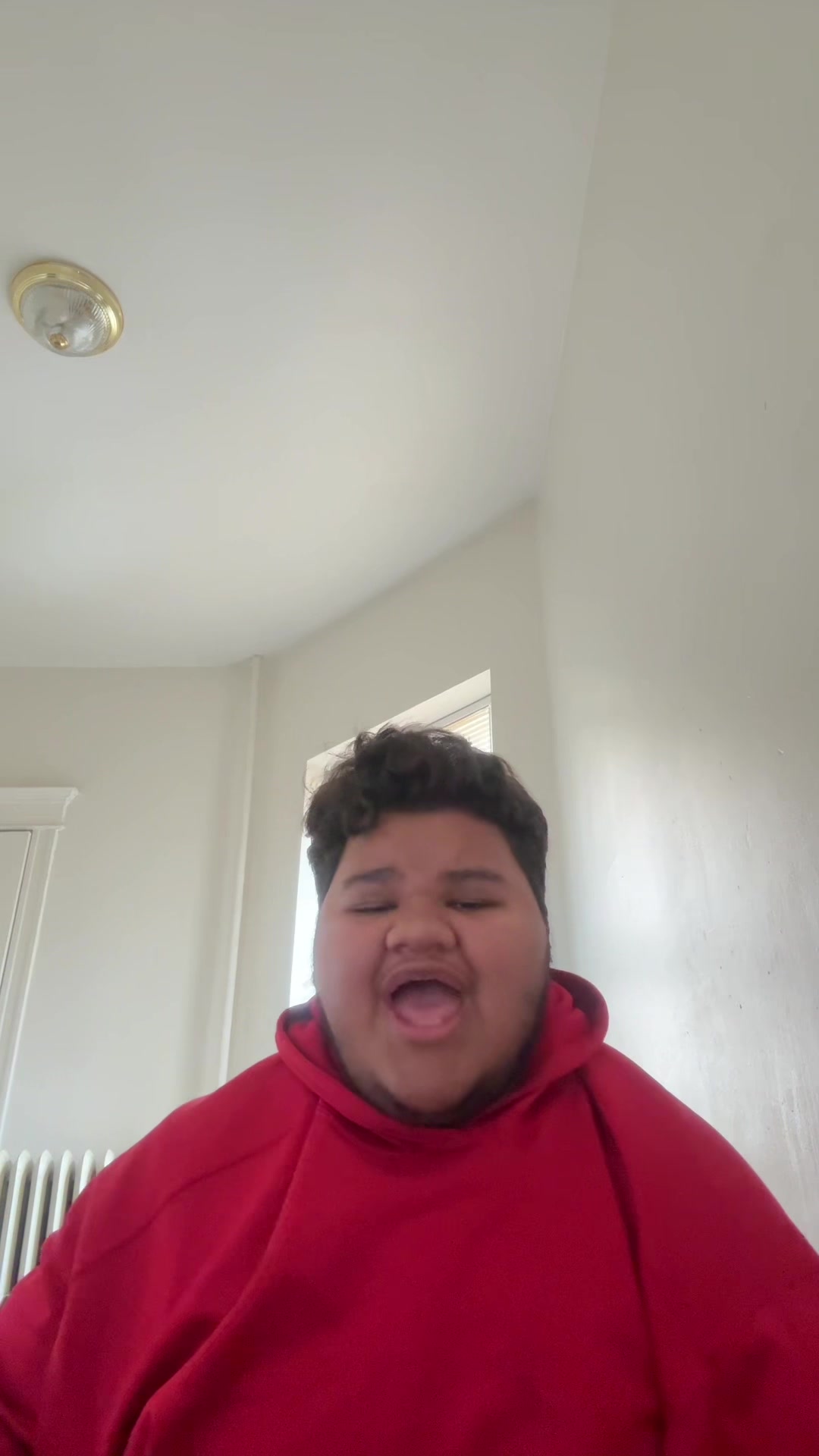@Julian