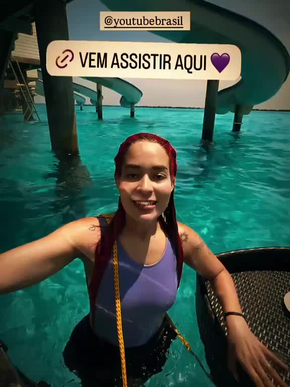 @𝓜ari d' Kat ! 💜🫶🏻