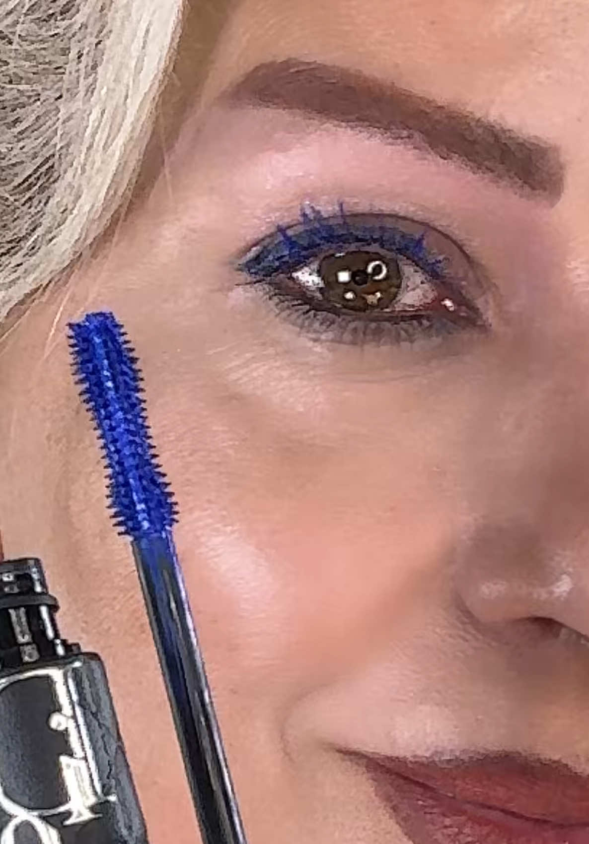 @SEPIBEAUTY