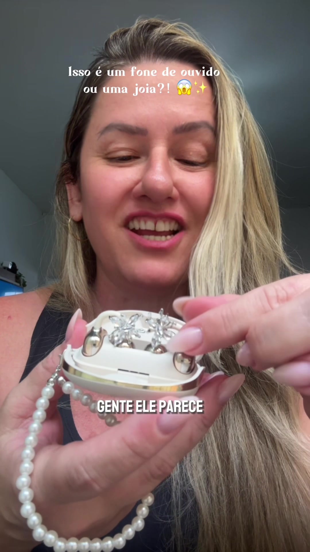 @Patrícia Lacerda