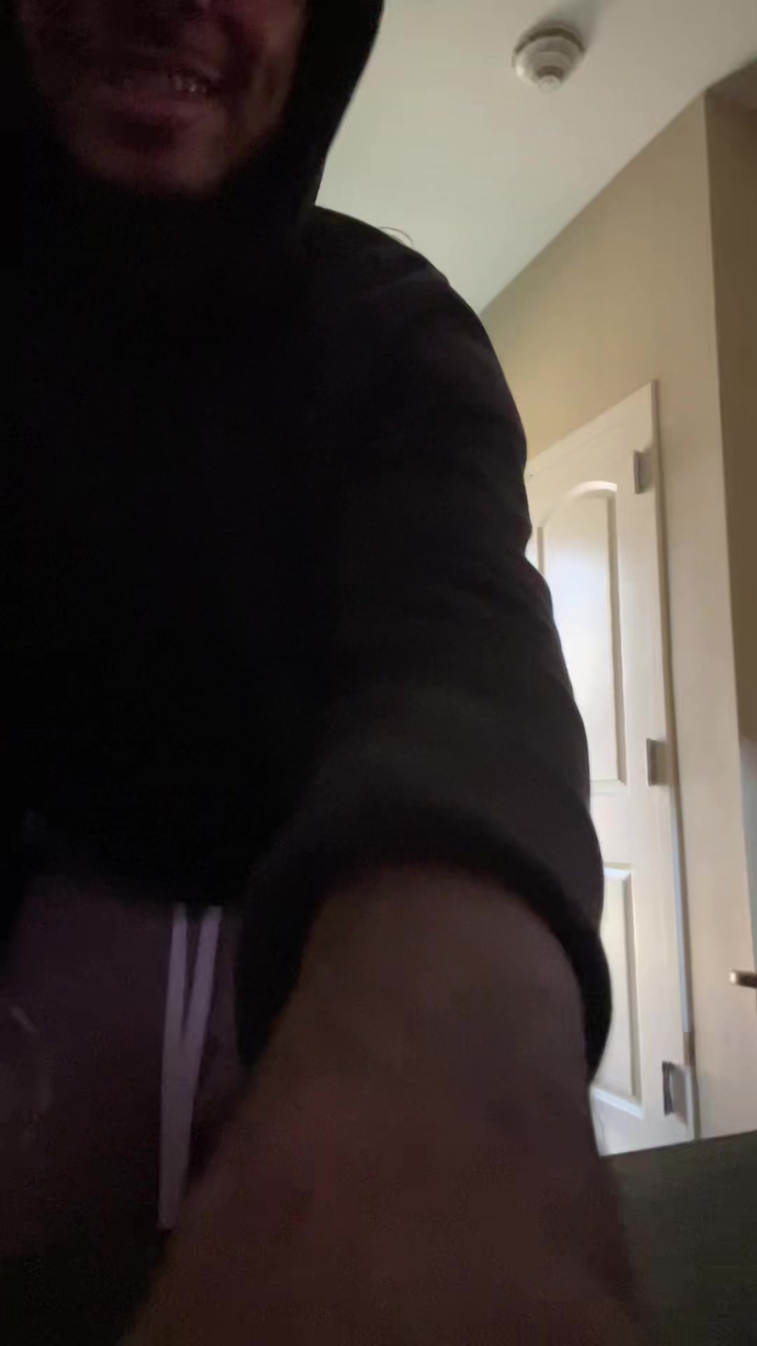 @meezy