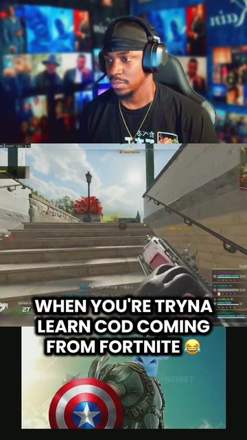 @mainmangames