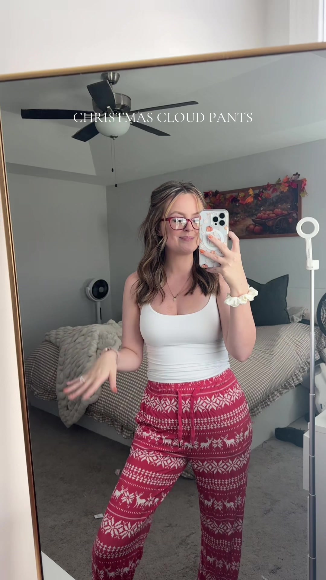 @hannah || boy mom x3