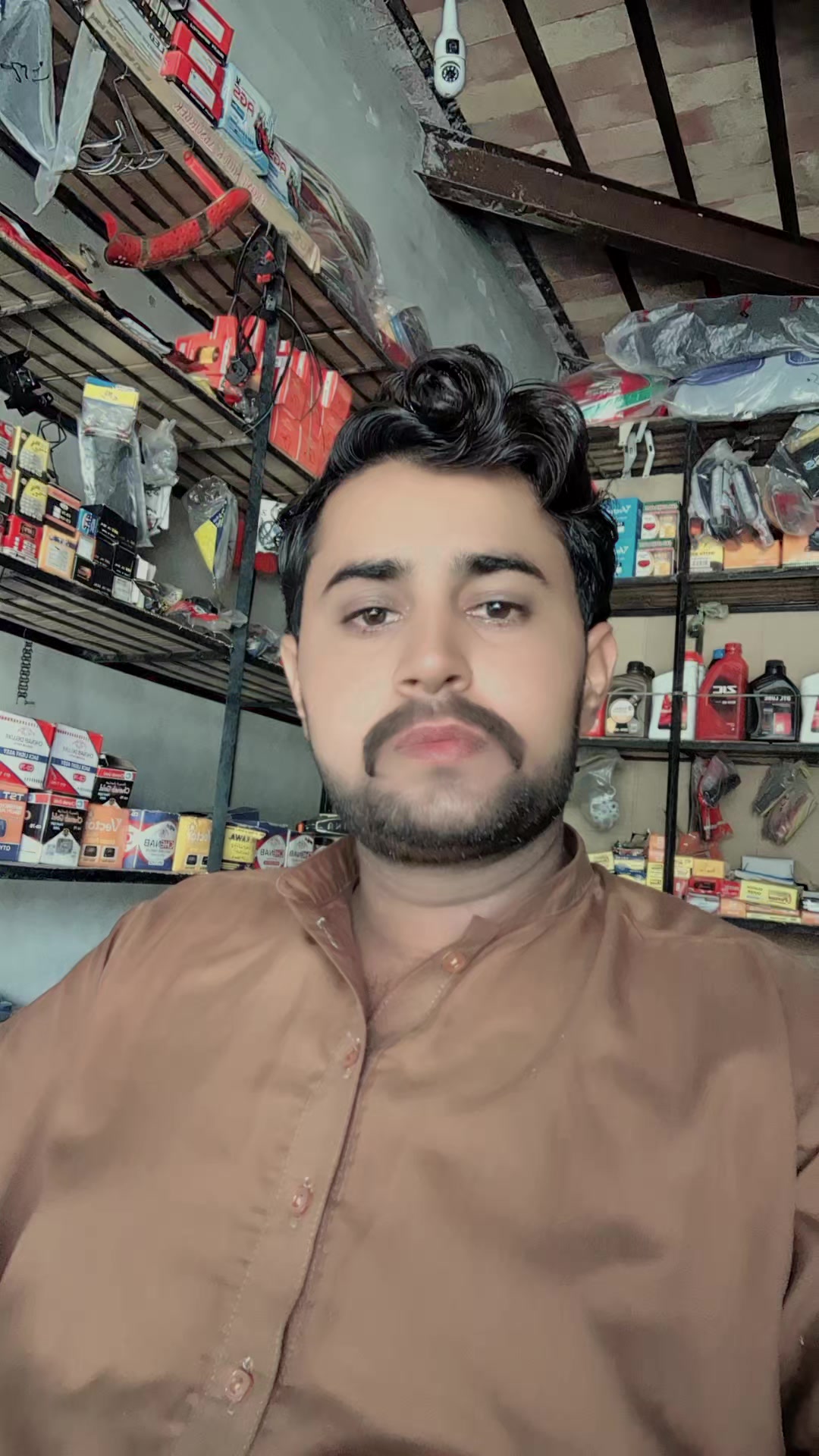 @waqar5730