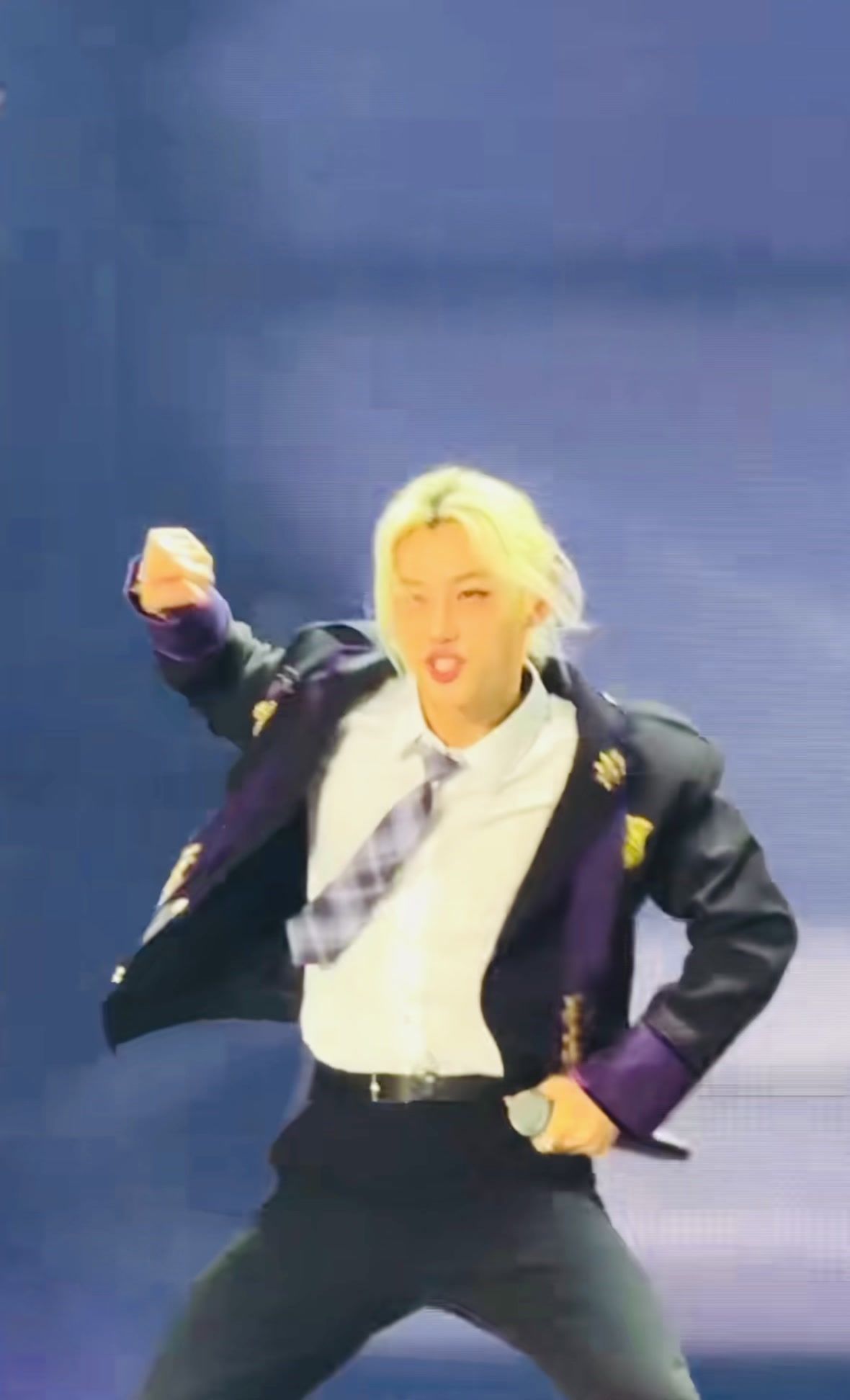 @hyunlixforever