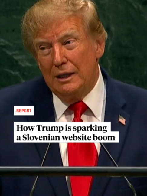 @Foreign Policy Magazine