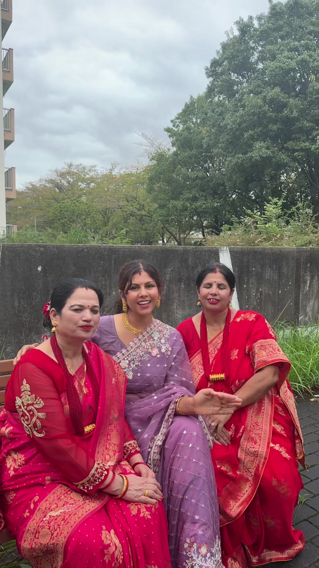 @Muskan Upreti