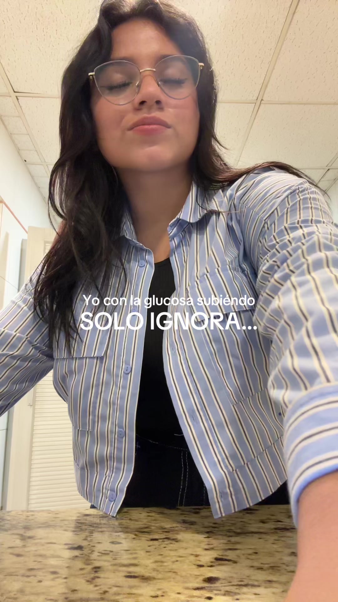 @Mich|