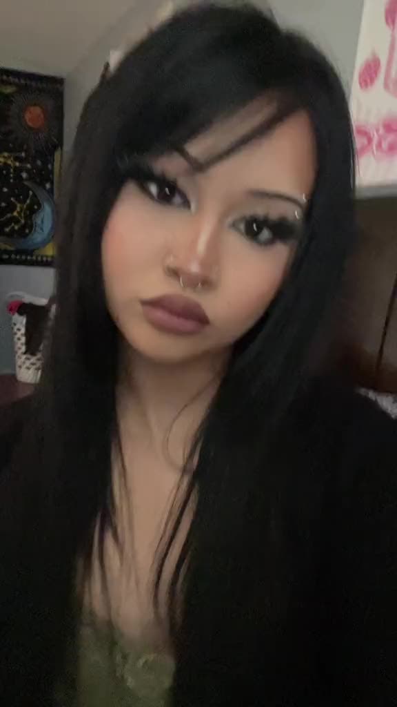 @taija