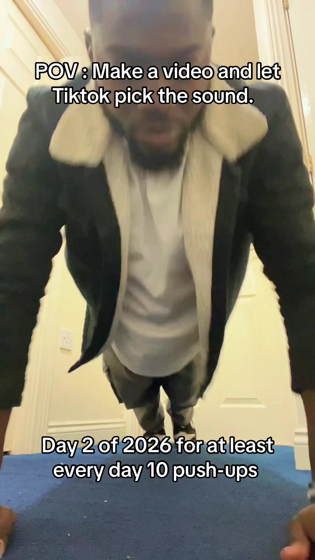 @️