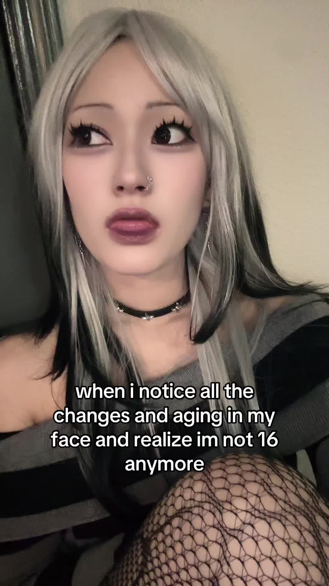 @vix🪷