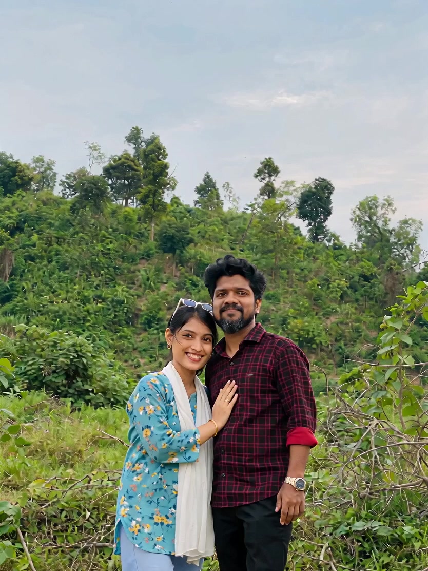 @Rajkonna🦋🦋