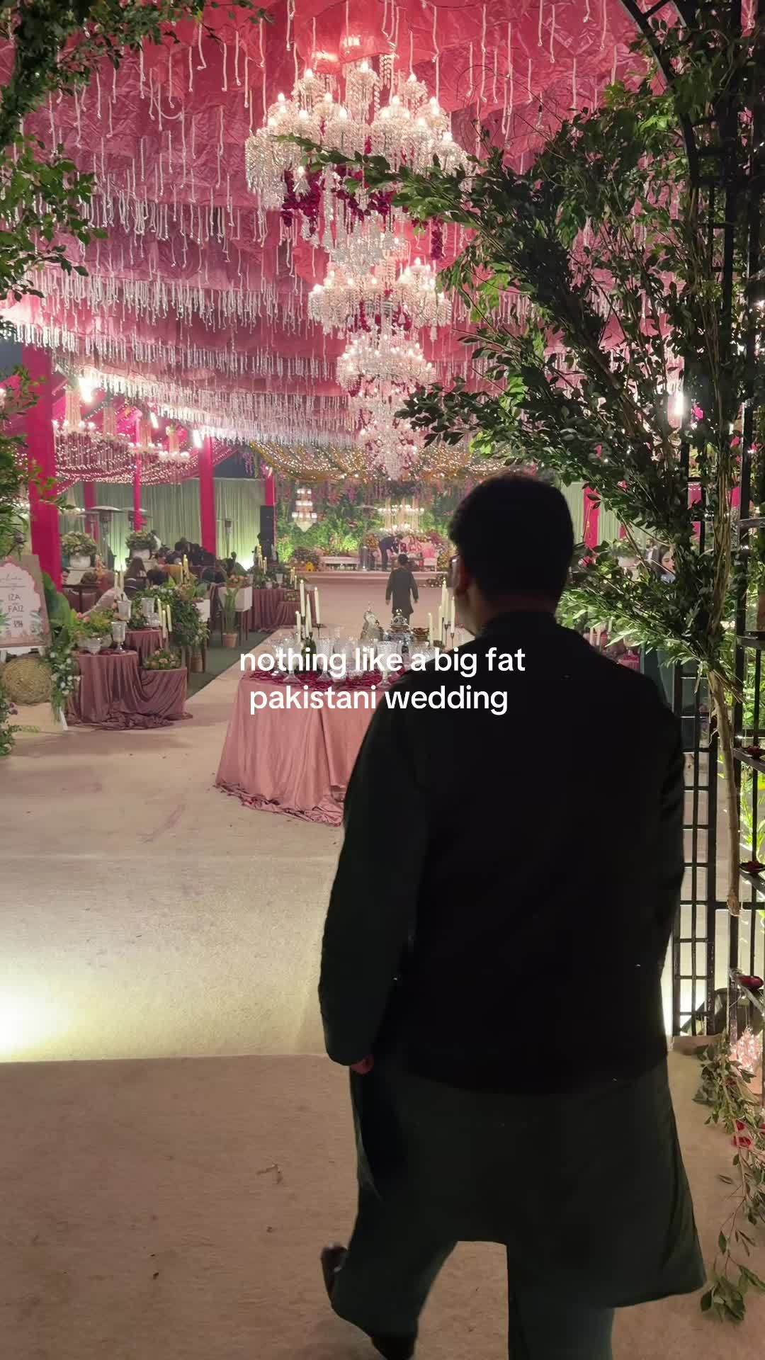 @shabaz