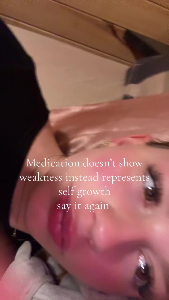 @Sie