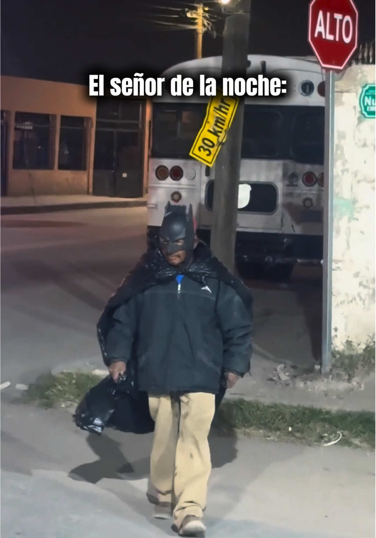 @Nuris Castillo