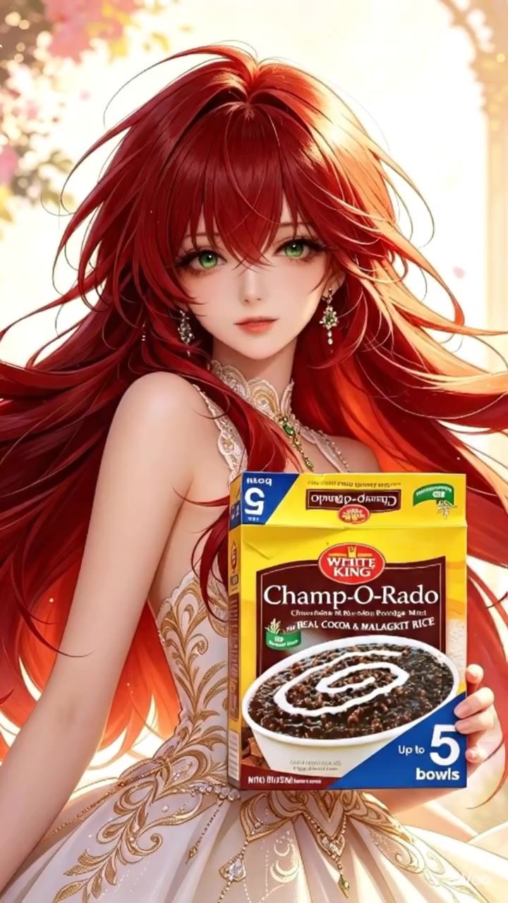 @PhantasiaC