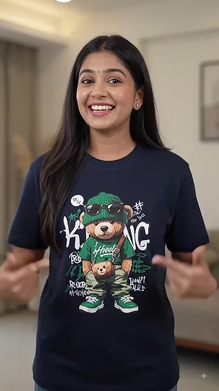 @Rammiyah