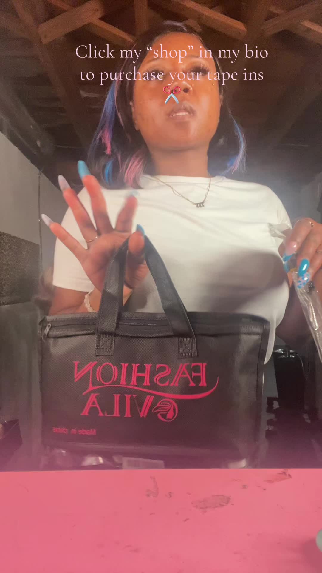 @KbcollectionLLC