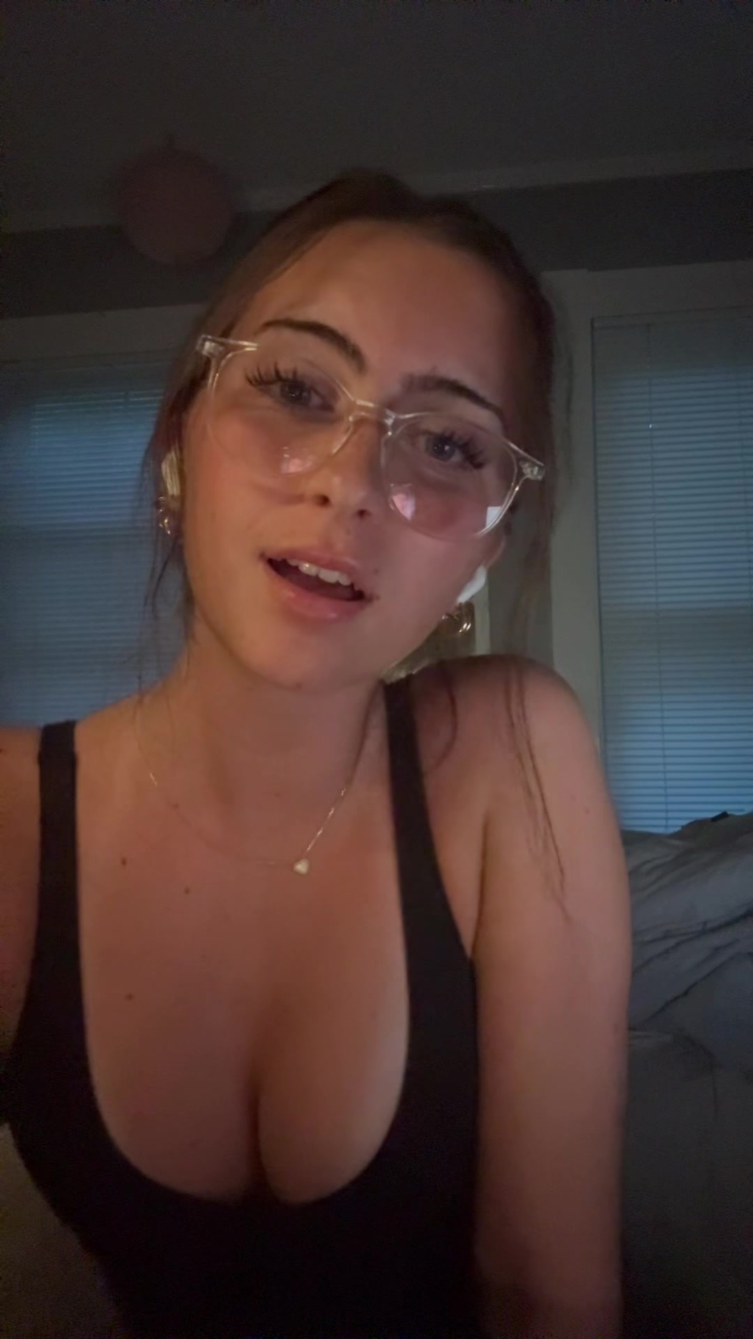 @principessa