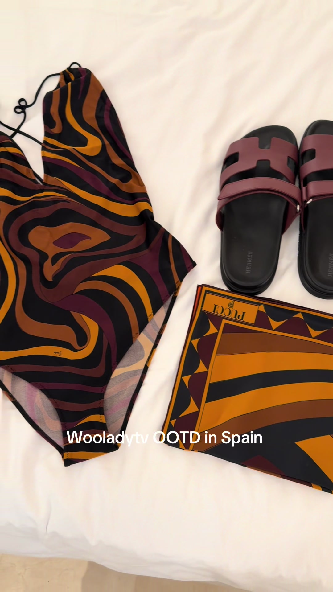 @wooladytv