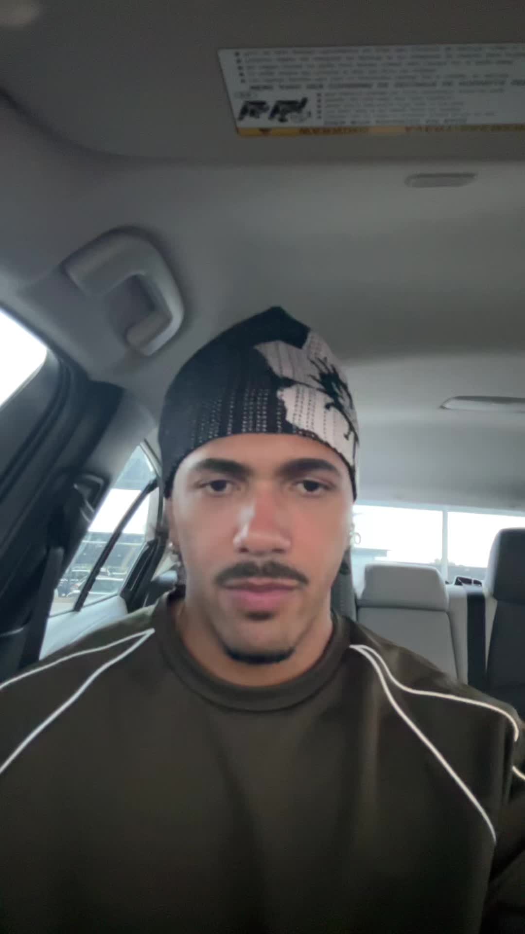 @️dre