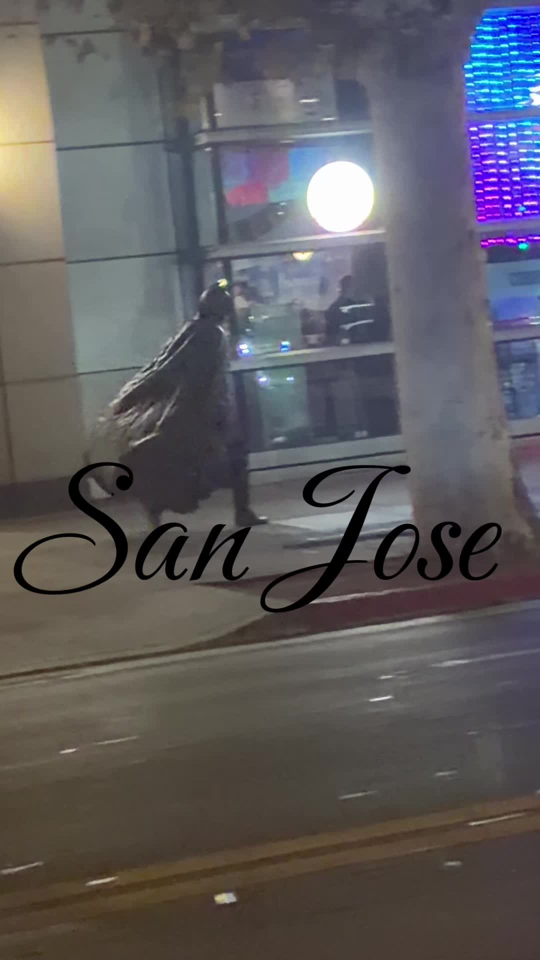@rayraystaysdope