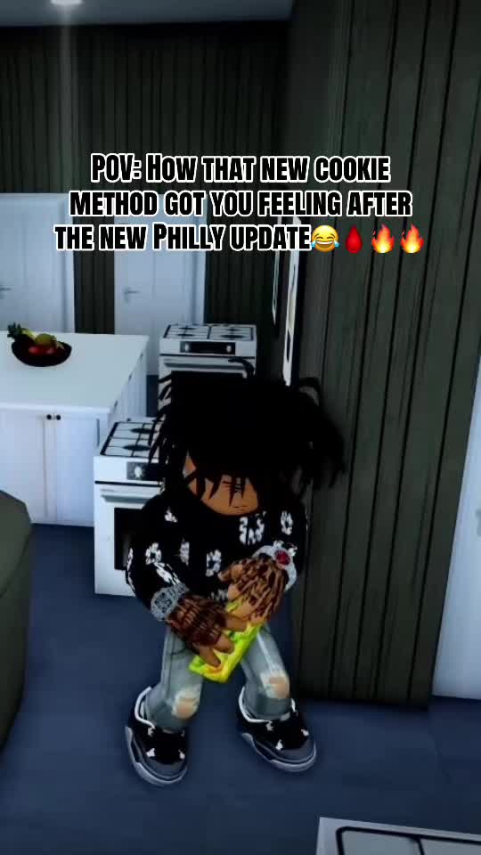 @BabyDracRp