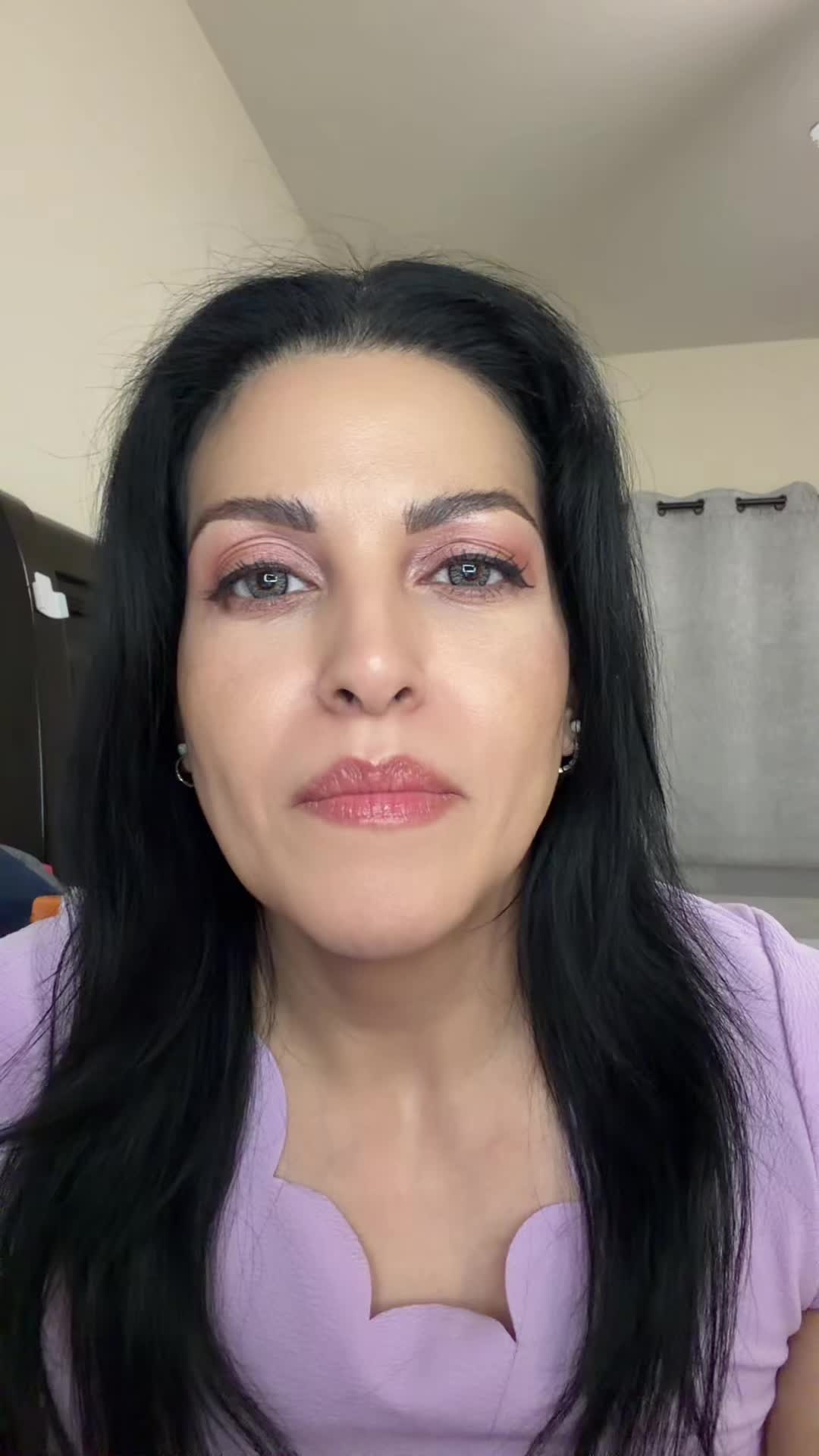 @Mayra Casure