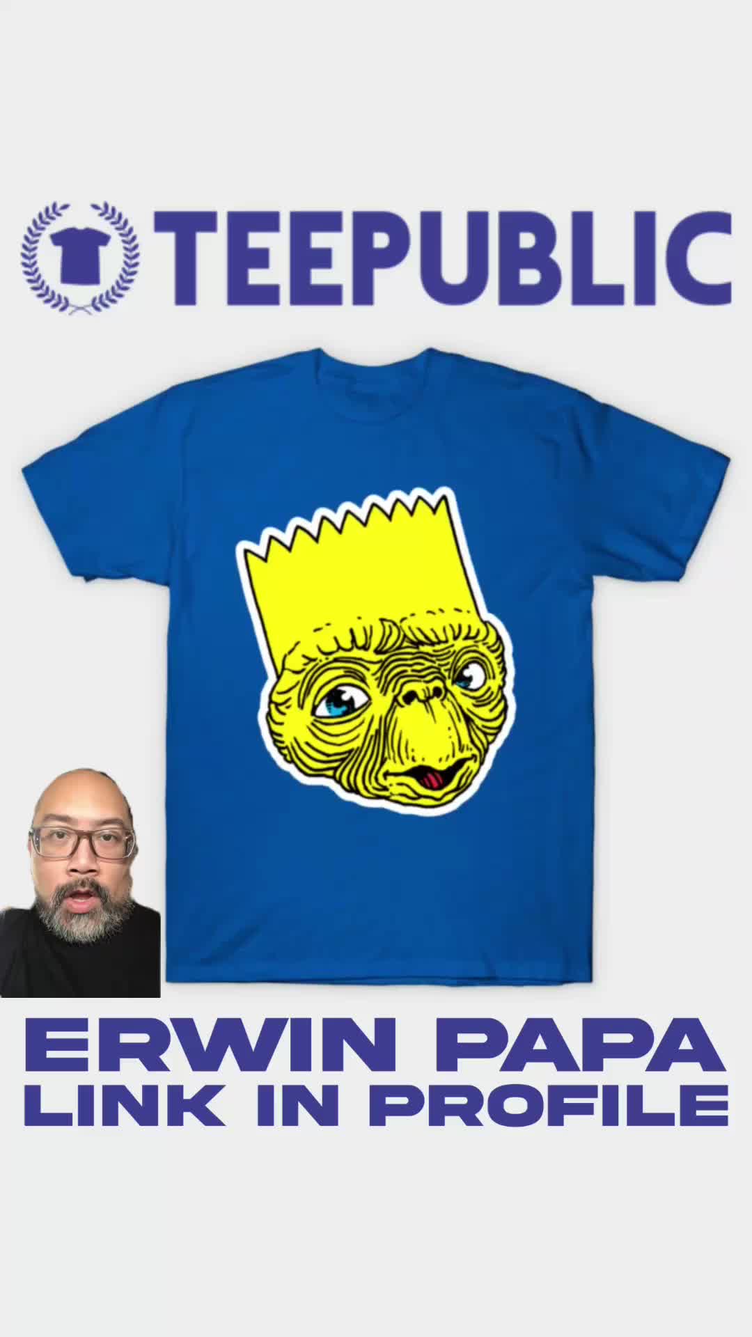 @erwin.papa