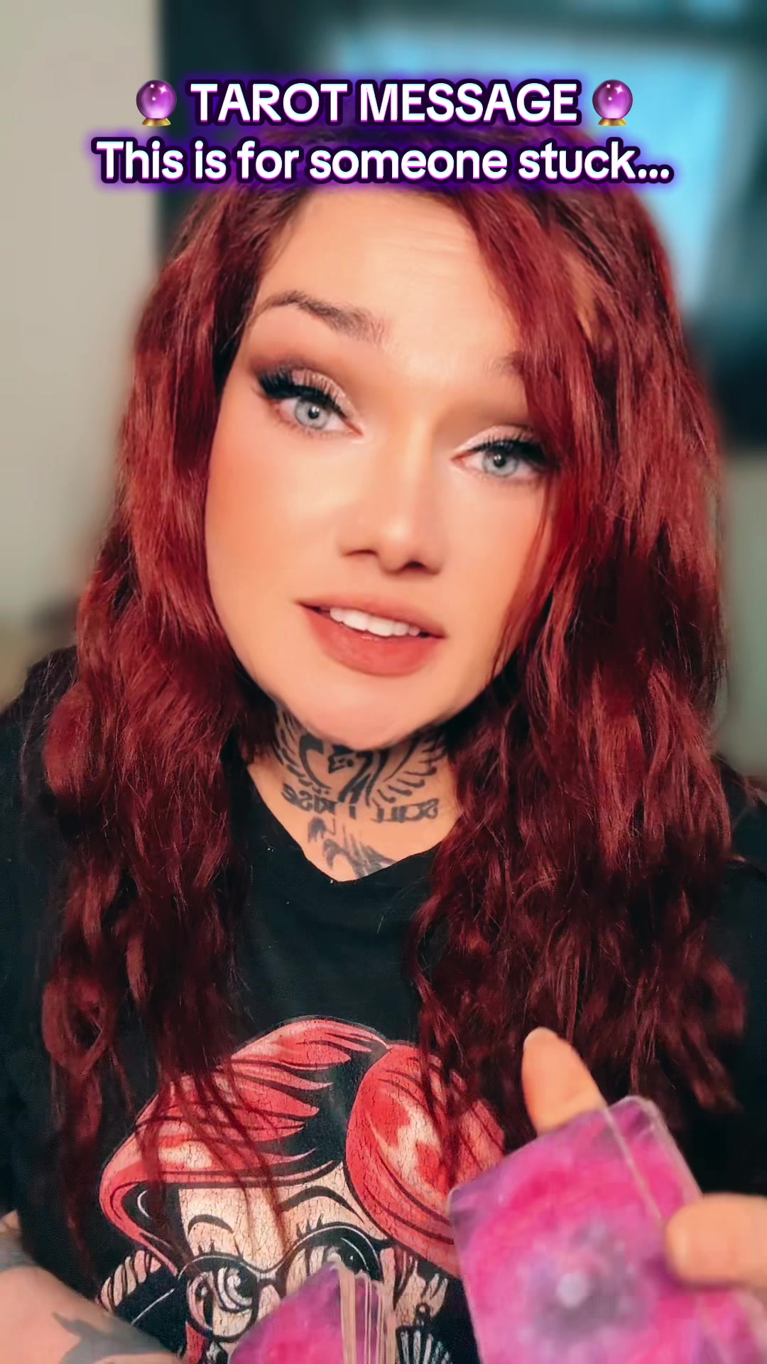 @DeepandDivine
