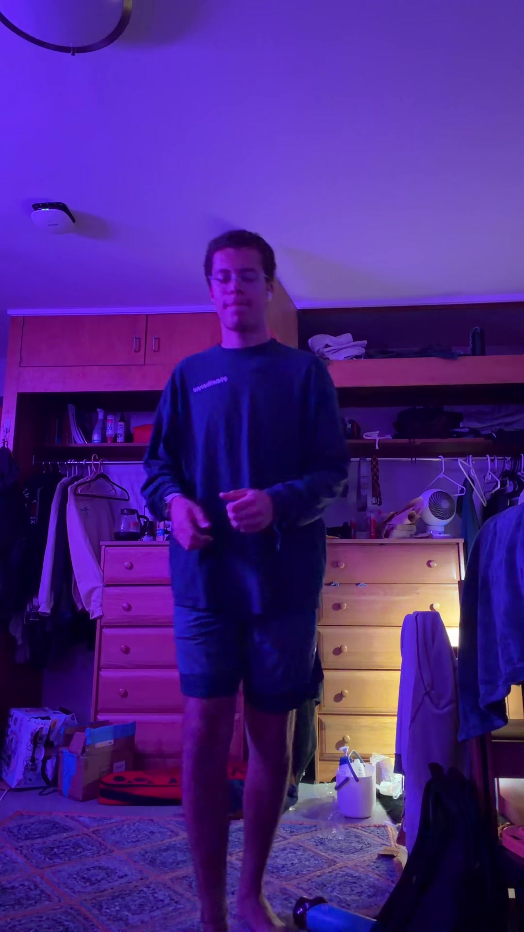 @WTB