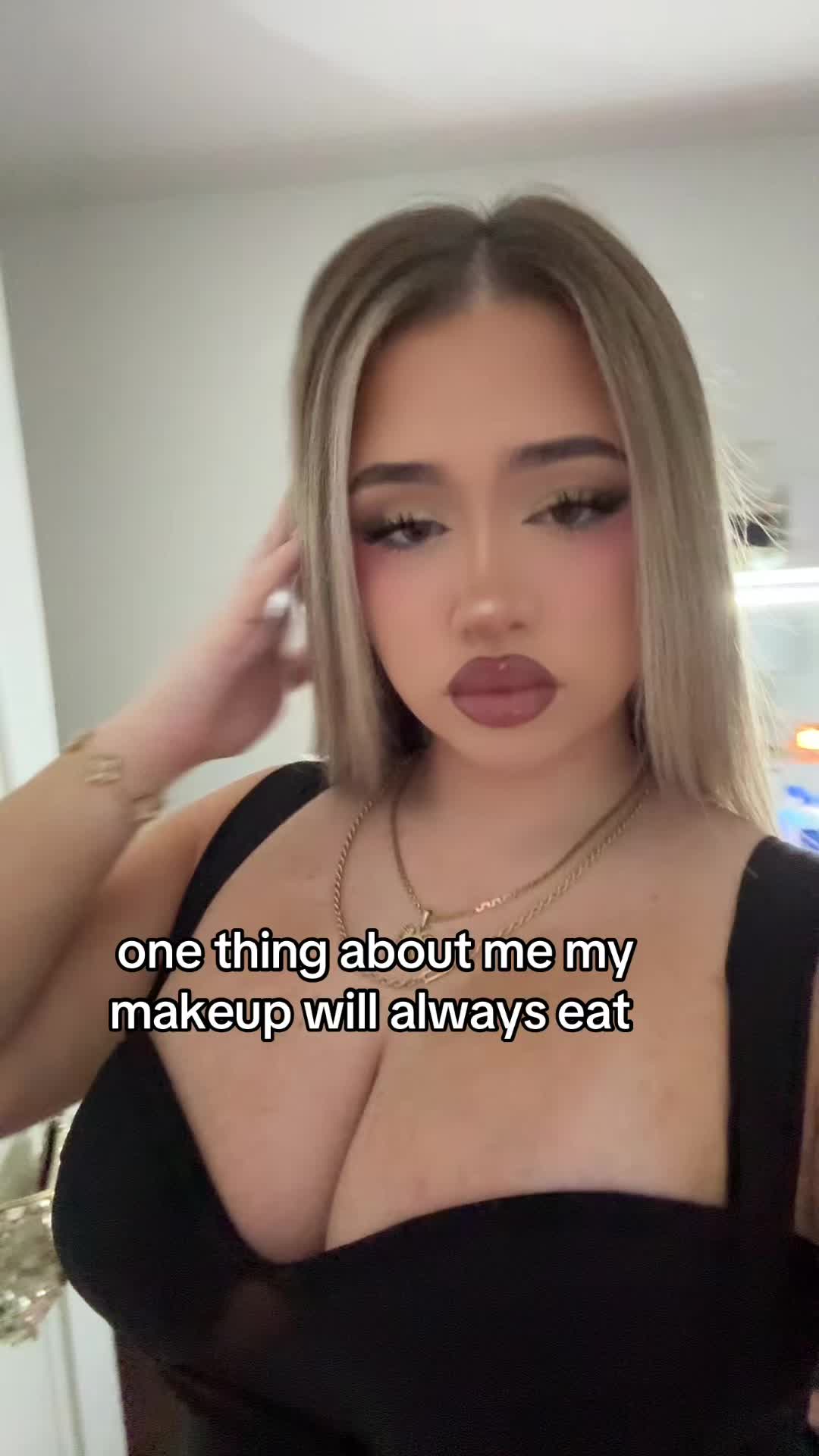 @sarah🪽