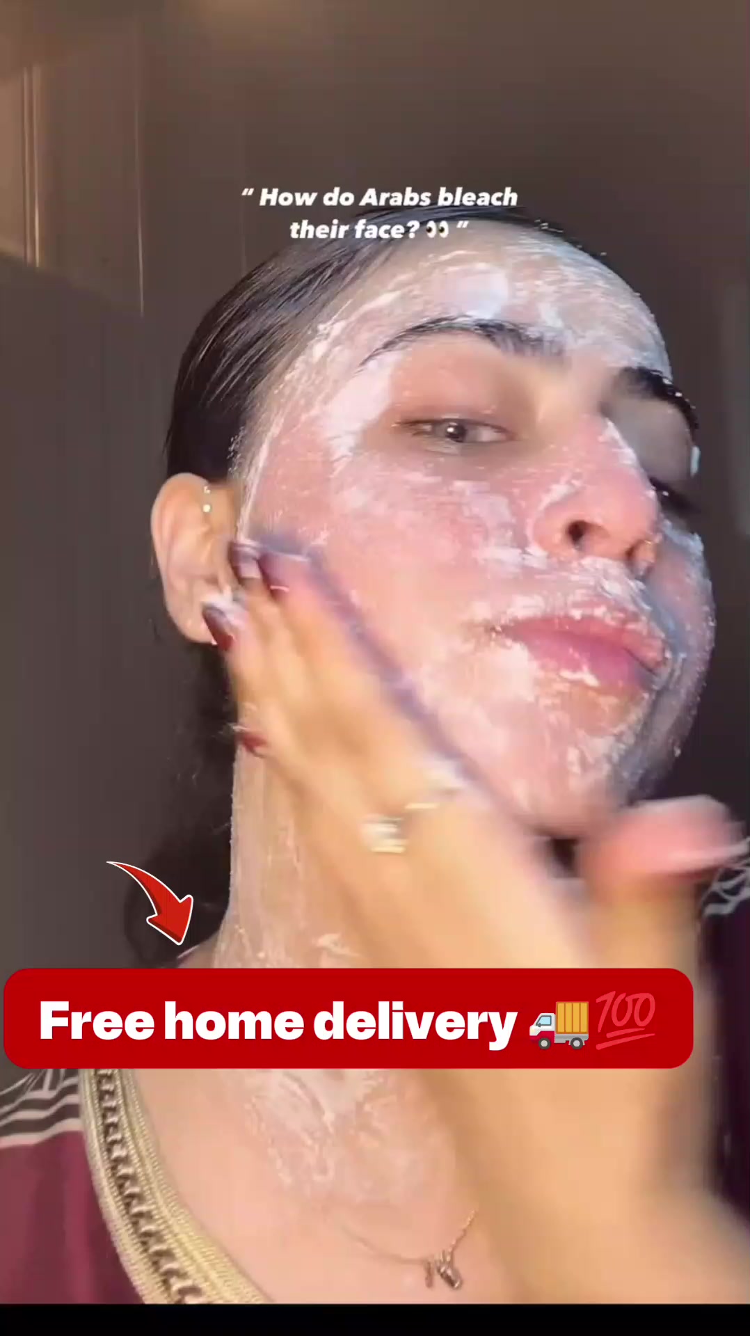 @Korean Cosmetics Nepal🇳🇵