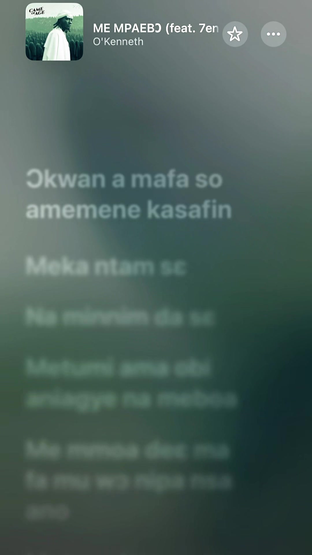 @𝓜𝓸𝓻𝓰𝓪𝓷 𝓵𝔂𝓻𝓲𝓬𝓼 ¸¸♫