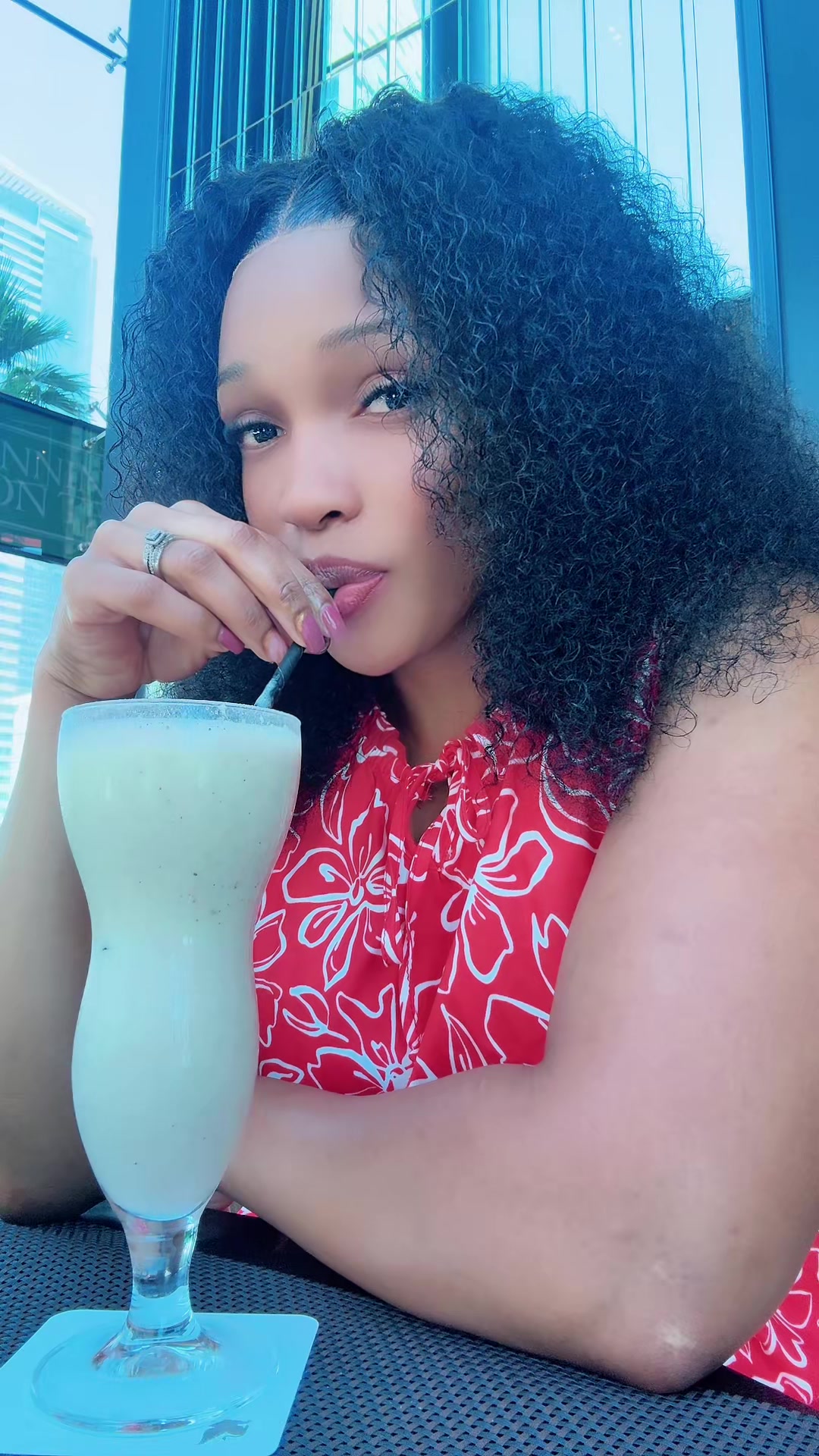@fitsheshe🥰🥰