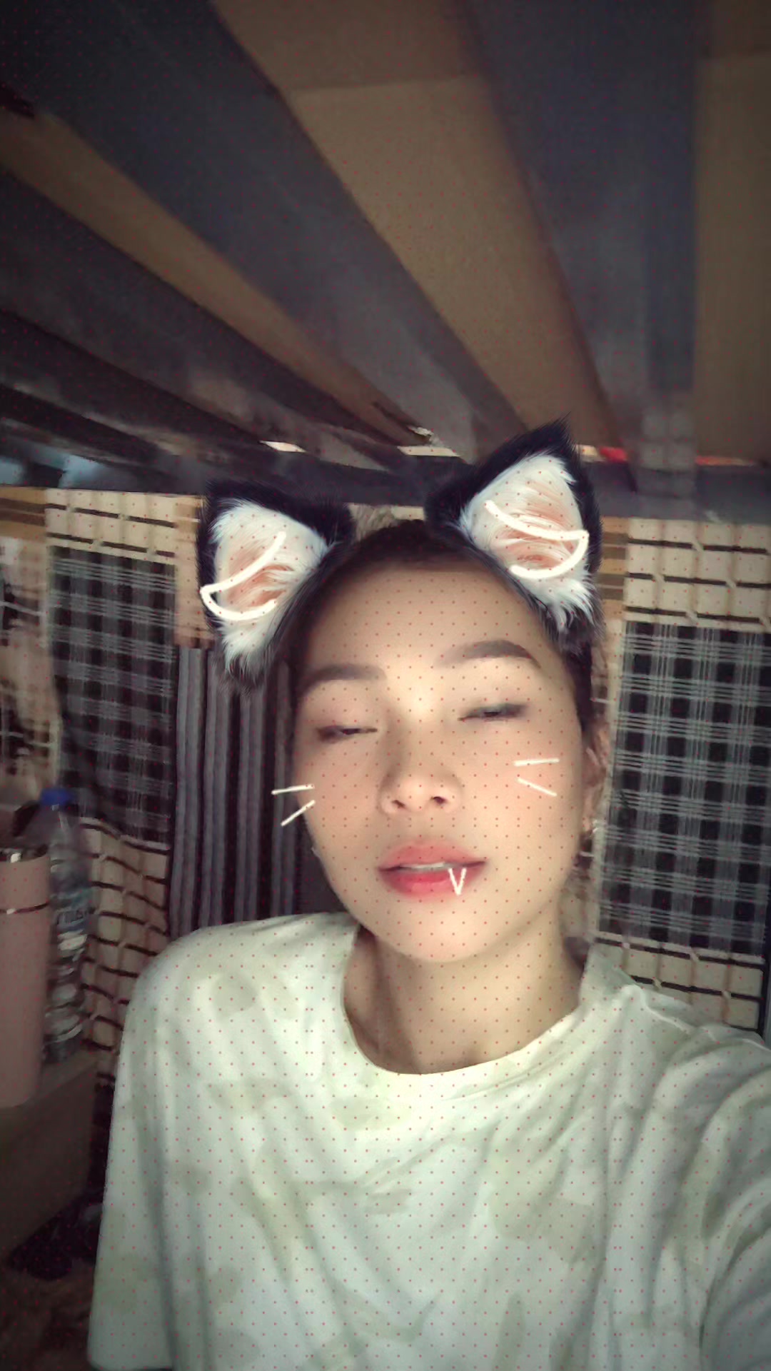 @Jczhay