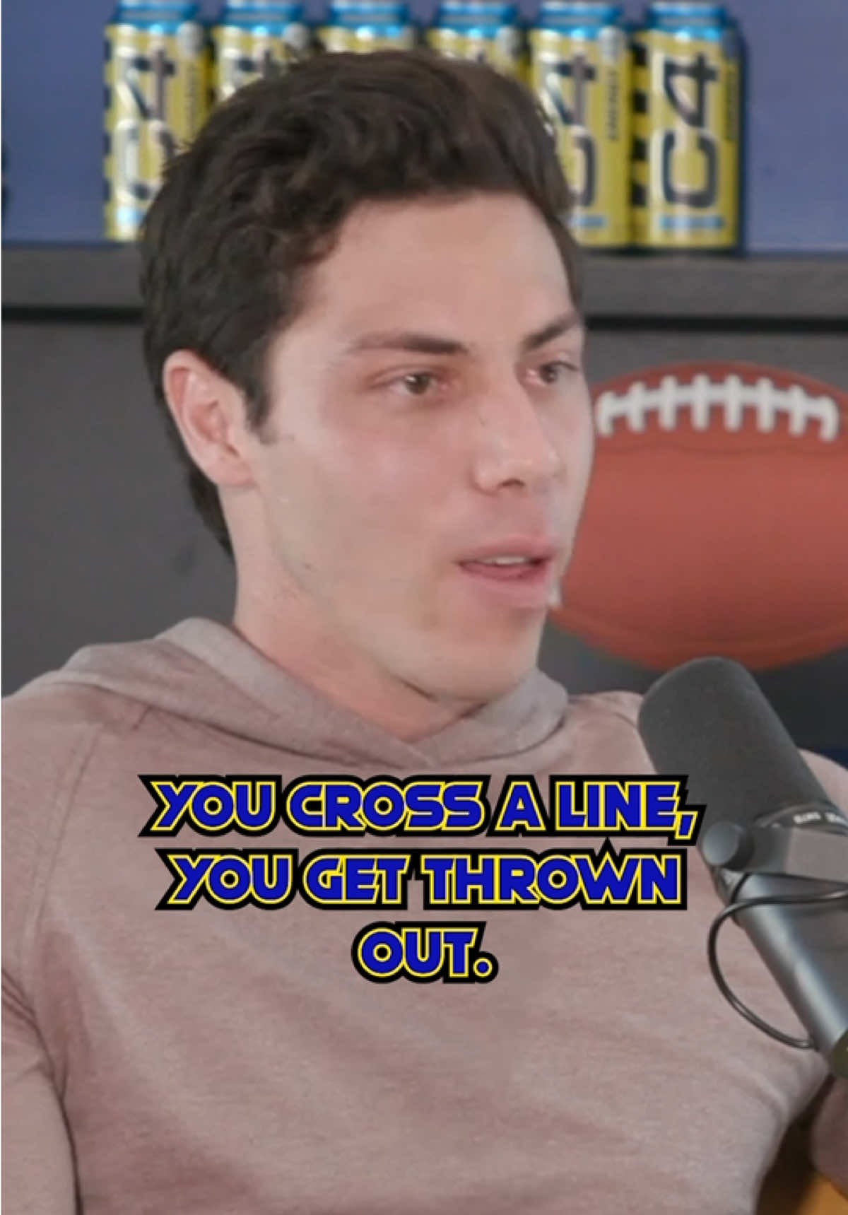@pardonmytake