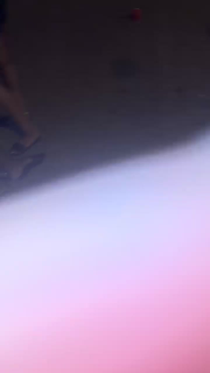@Rickythestoryteller