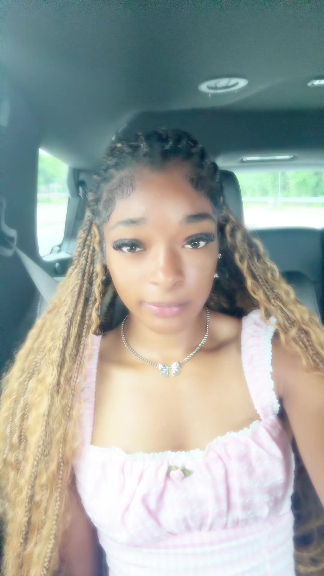 @Gabbynicole2