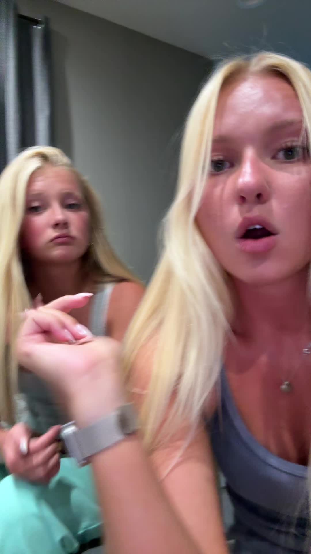 @MEXICOOOOO