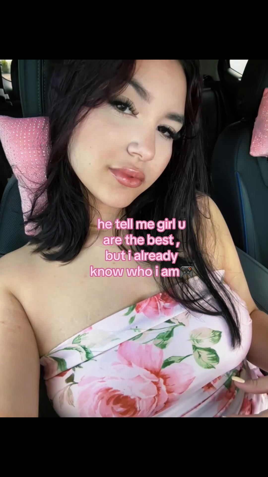 @Flavia_rubioo