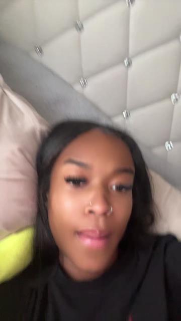 @Gisella Ari