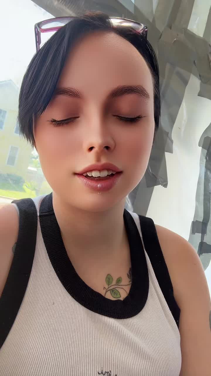 @Badbitch21