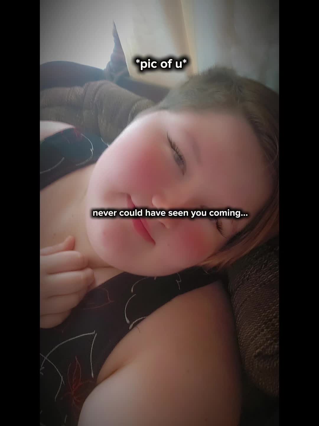 @❤️🧡🤍🩷💖Lea💛🤍💜🖤
