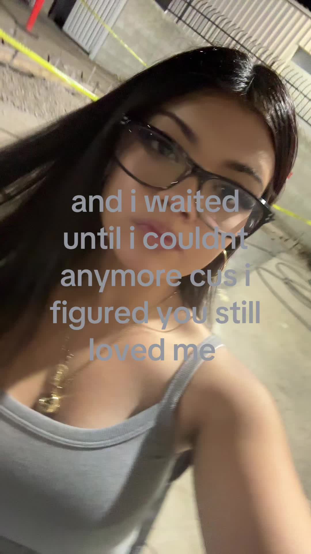 @emi willy