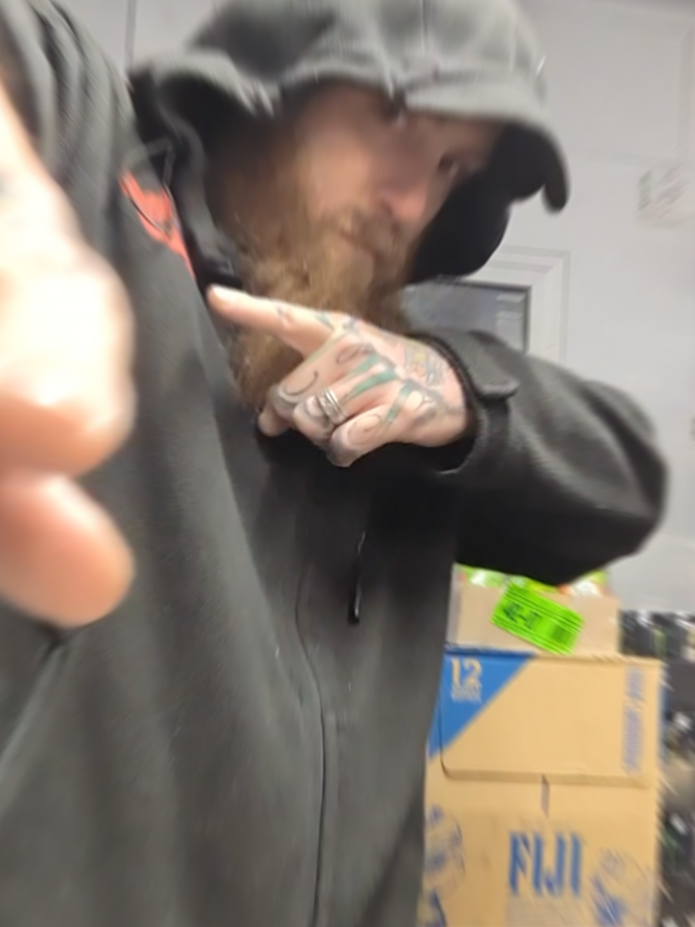 @MrHaheInk