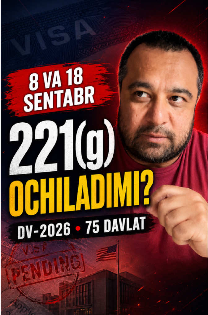 @Utkur Bloger