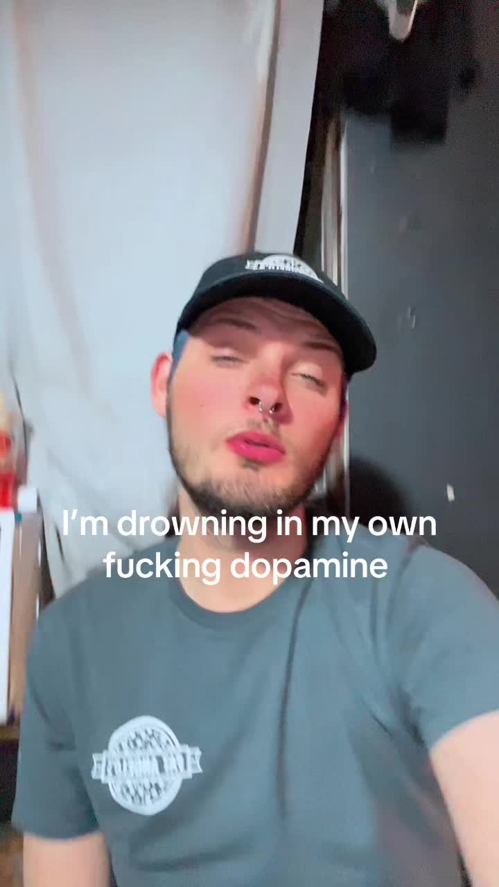 @Realgcodie412